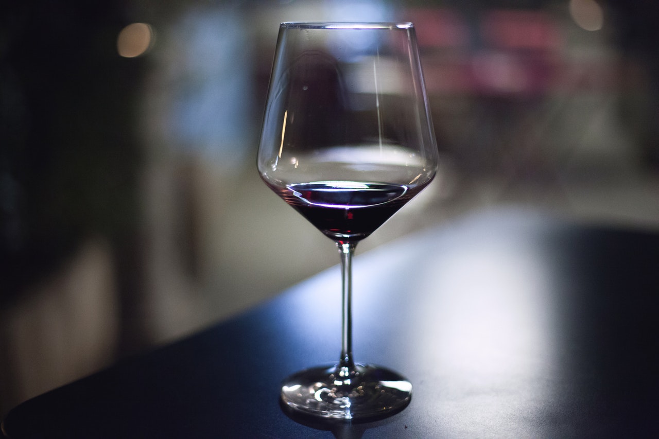 Wines Wines