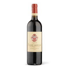 CHATEAU FLEUR CARDINALE SAINT EMILION 2014 150CL