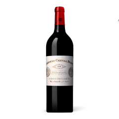 CHATEAU CHEVAL BLANC 2019 75CL